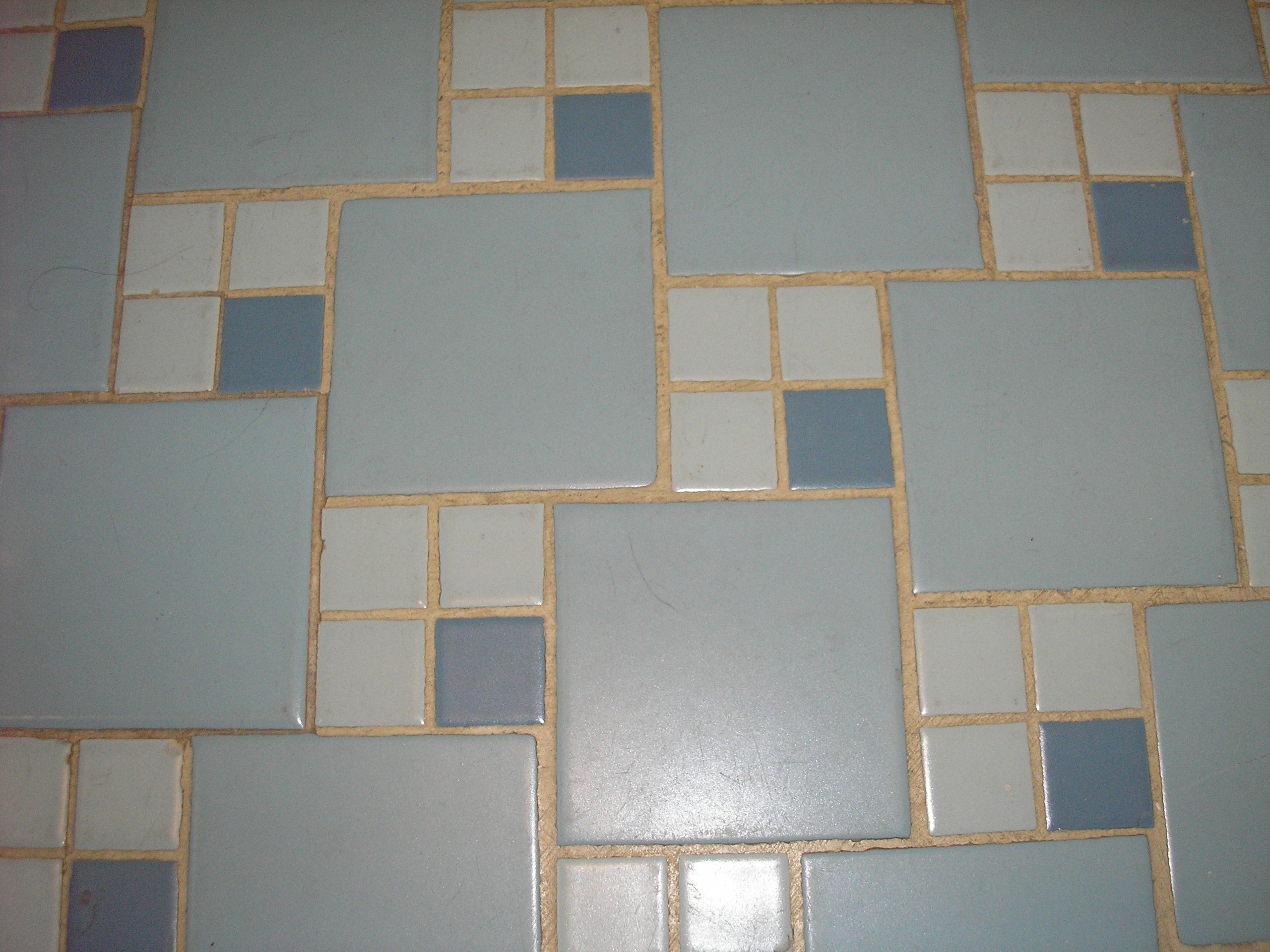 bathroom-floor-tile-blue-amazing-design-replicating-alices-blue-50s-bathroom-tile-floor