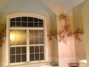 bathroom-makeover-wall-mural-300x225