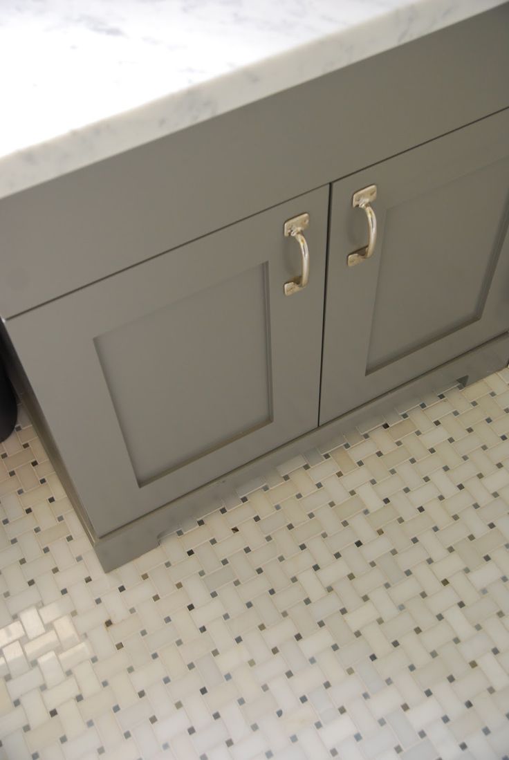 bathroom-marble-basketweave-floor-tile-l-d871c21c736a4a83