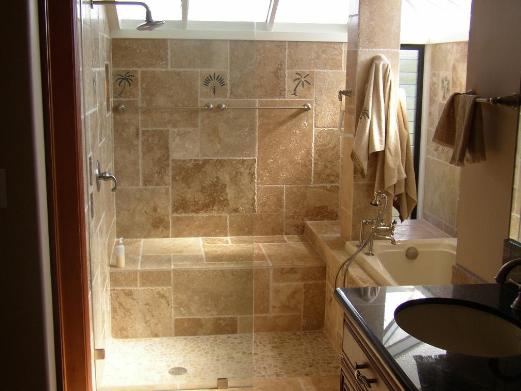 30 nice pictures and ideas of modern bathroom wall tile design pictures