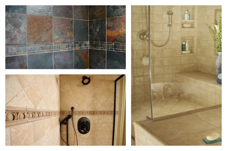 bathroom-tile-ideas-natural-stone-amazing-decoration-4