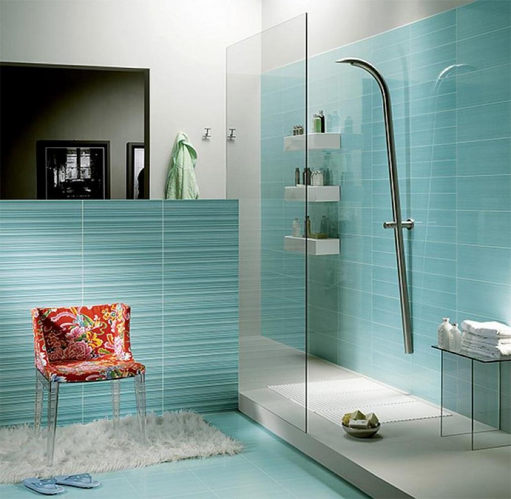 bathroom-tile-ideas