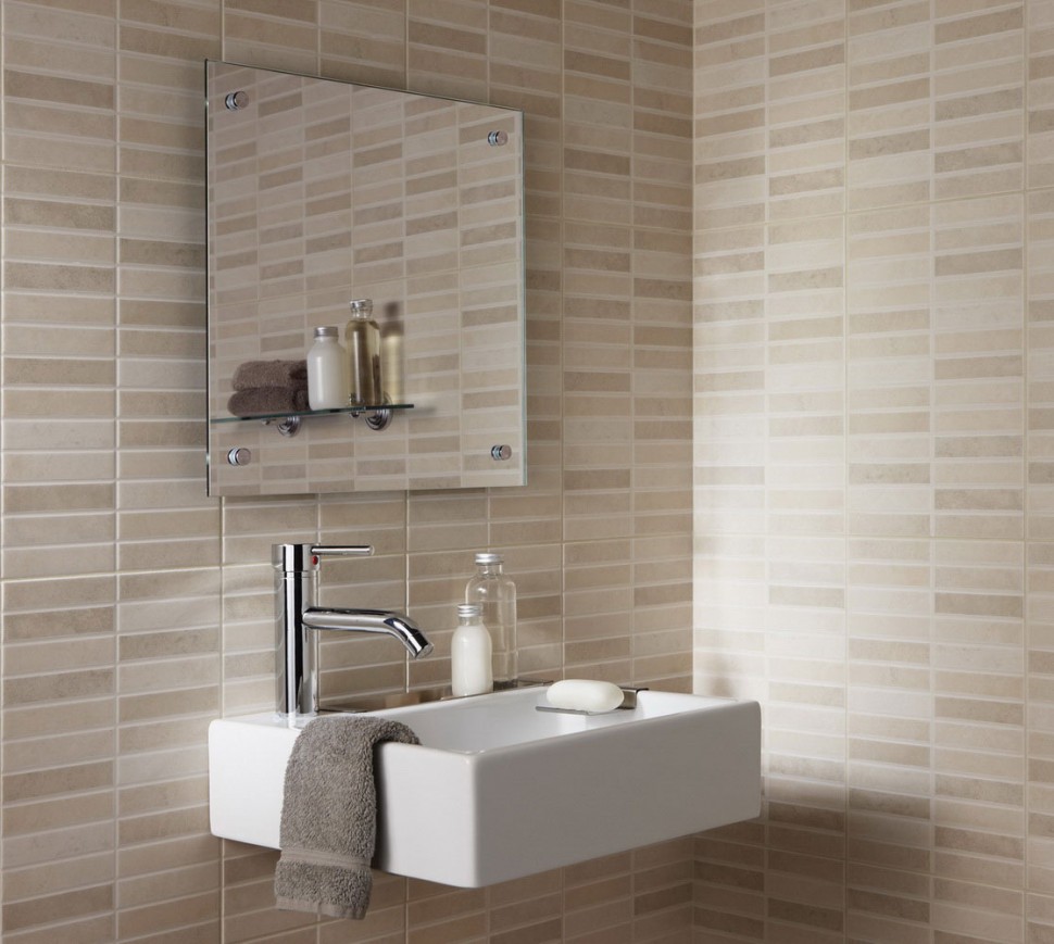 bathroom-tiling-ideas5