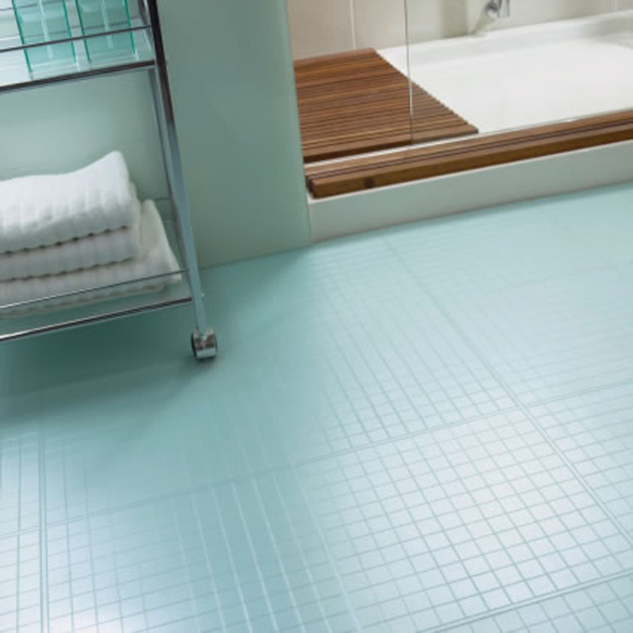 bathroom_floor_tile_ideas