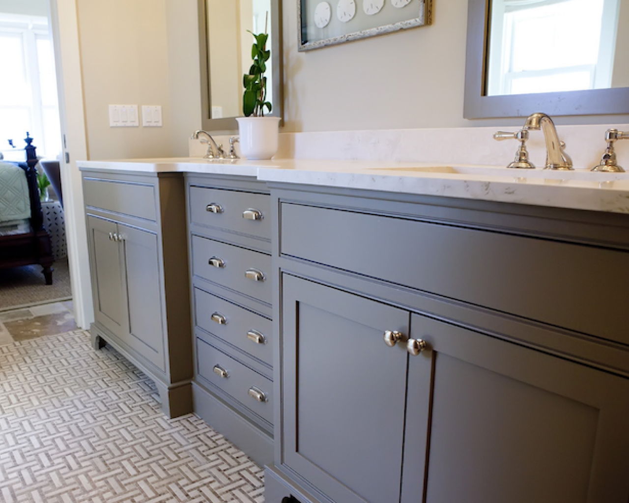 bathrooms-white-gray-basketweave-tiles-floor-gray-bathroom-cabinets-bathroom-ideas-basket-weave-tile.com-room-rooms-rooms-white-tiles-tiles-floor-white-bathroom-tiles-white-tile-floors-42500