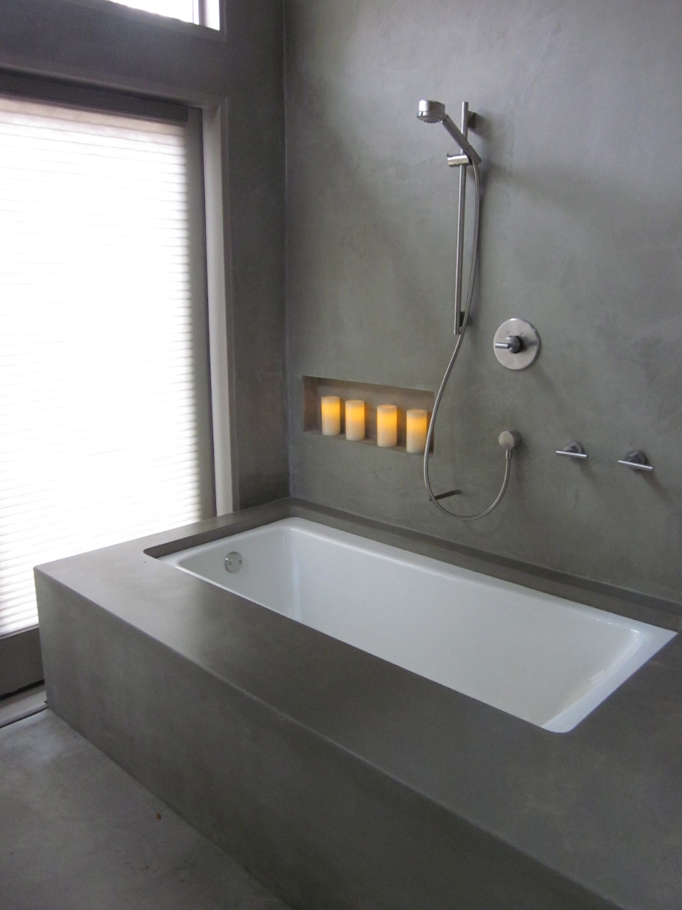 bathtub-surrounds-design