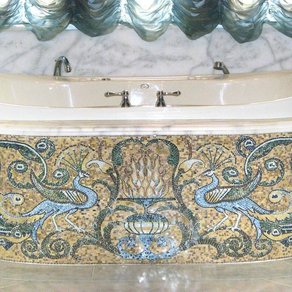 beautiful-peacocks-marble-mosaic-bathtub-inlay--MjkyLTM4ODM4LjE1NDg0NA==