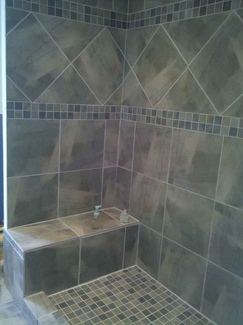 best-idea-shower-floor-tile-500x669