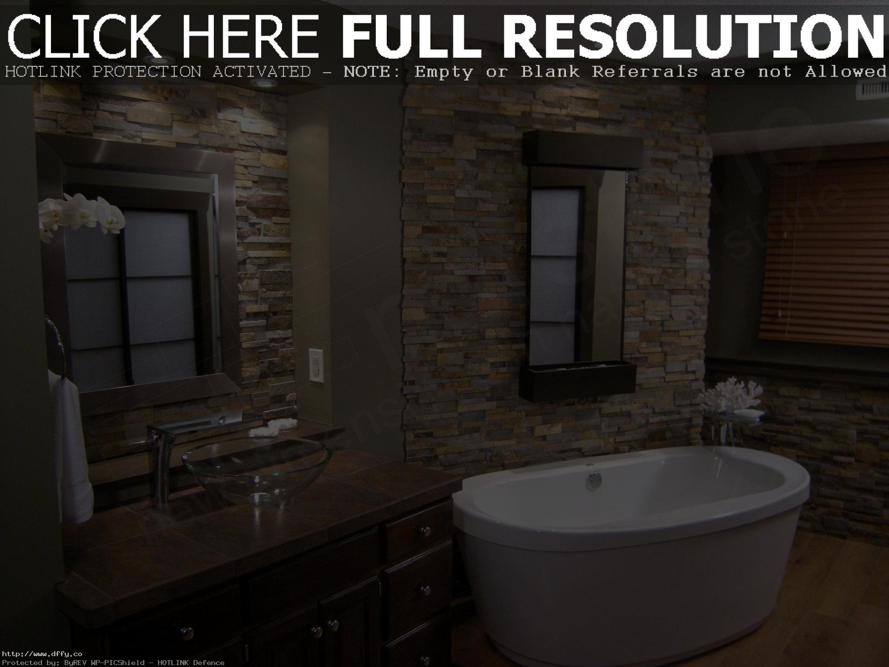 best-inspiration-bathroom-stone-dscn3217-copy-1800-with-stone-on-the-walls-gives-this-bathroom-the-feel-of-a-spa