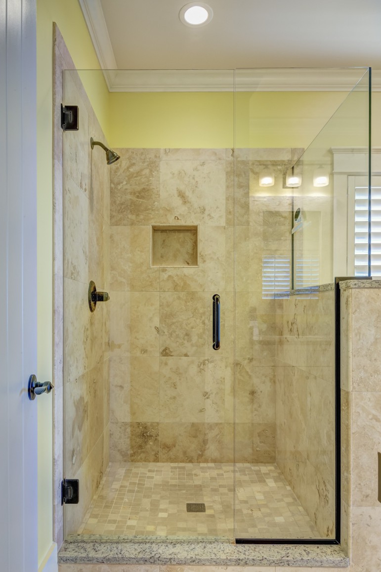 best-tile-for-bathroom-shower-walls-771x1157