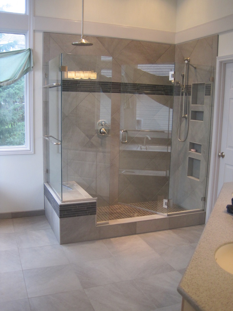 29 stunning natural stone bathroom ideas and pictures 2019 29 stunning natural stone bathroom ideas and pictures 2019