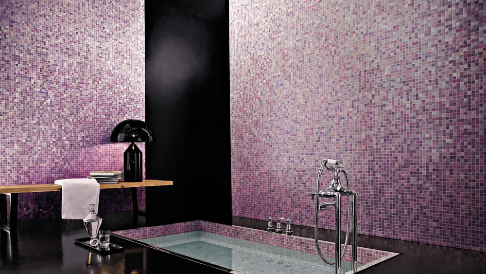 bisazza12