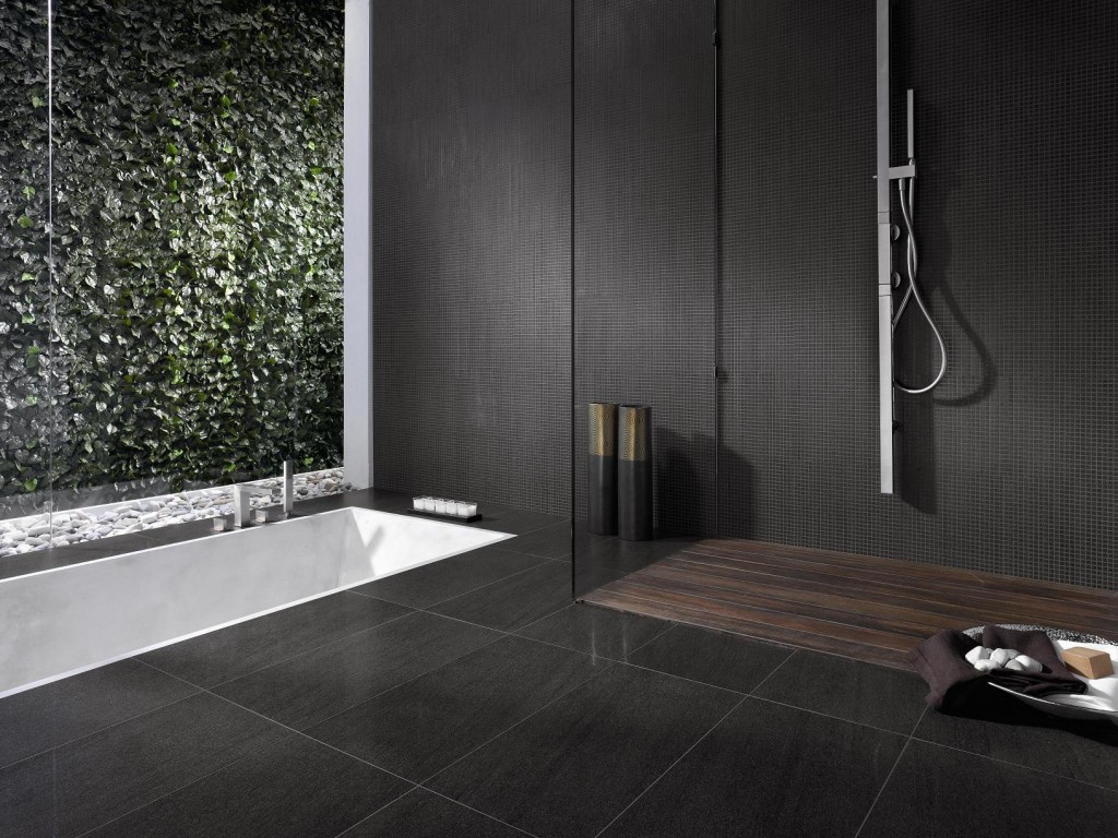 black-marble-for-creating-minimalist-bathroom-tiles-to-get-great-design-impressions-1024x768