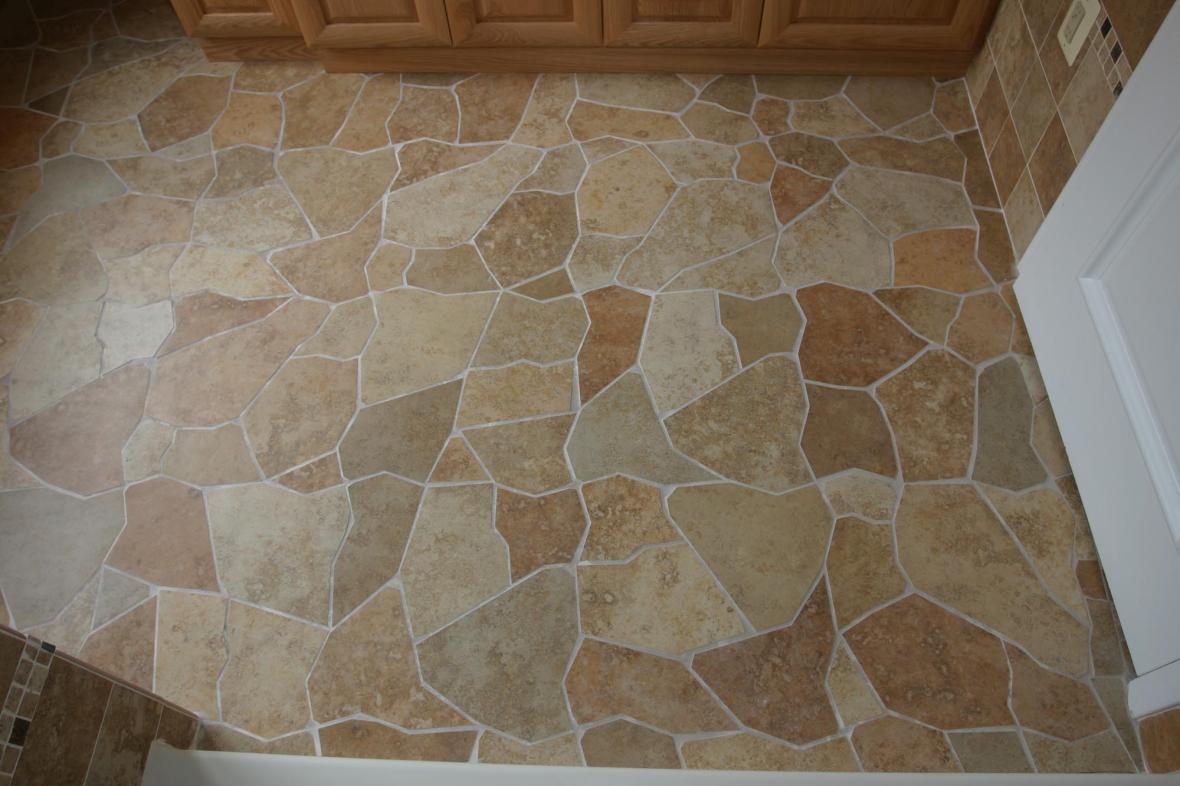 broken-tile-pattern-porcelain-floor