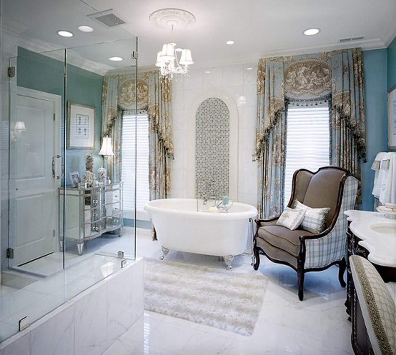 collection-bathroom-interior-pretty-design