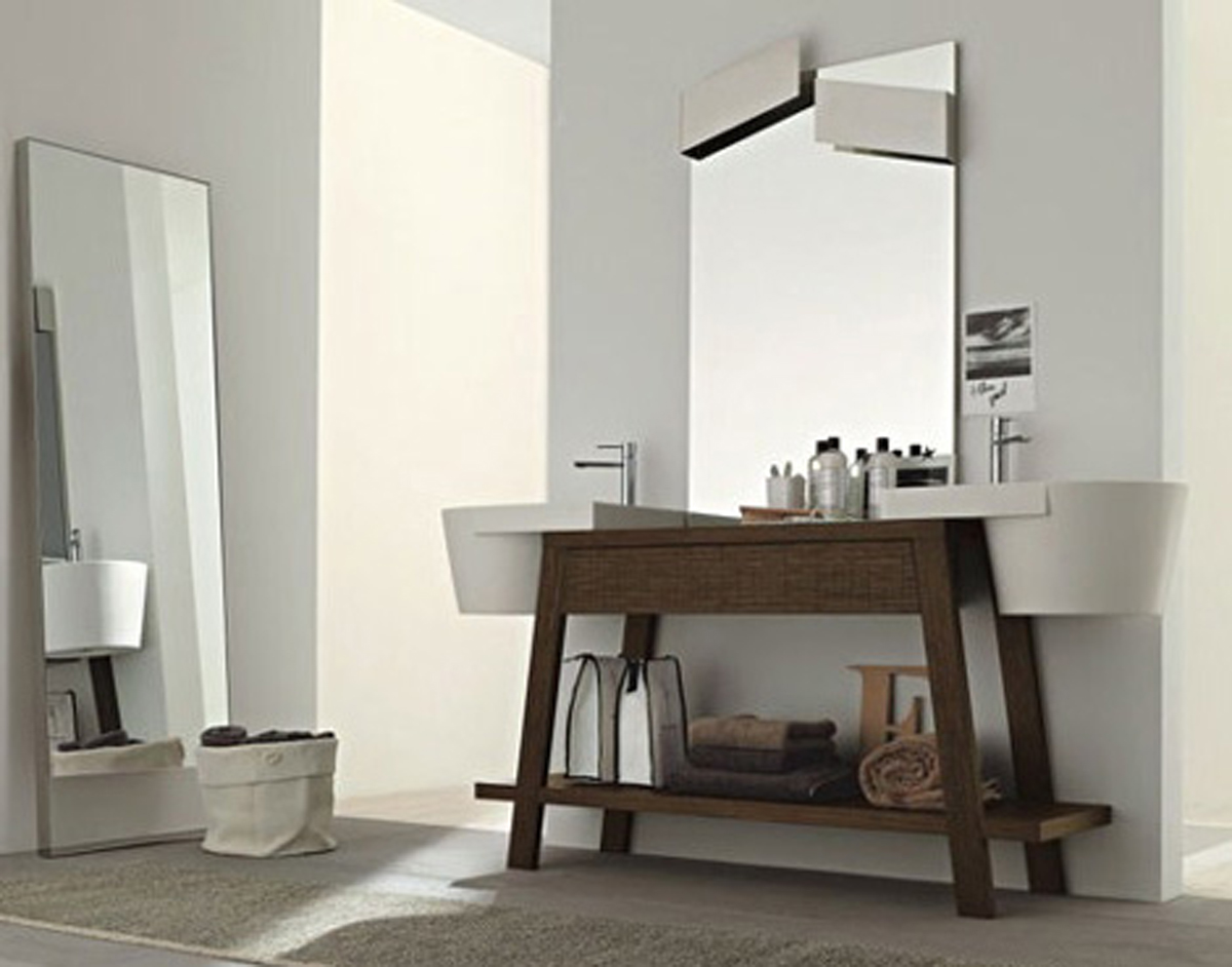 comfortable-delightful-bathroom-vanity-designs