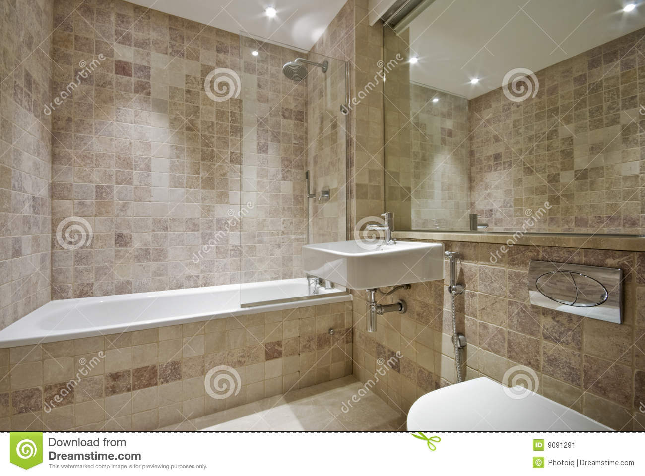 contemporary-bathroom-natural-stone-tiles-9091291