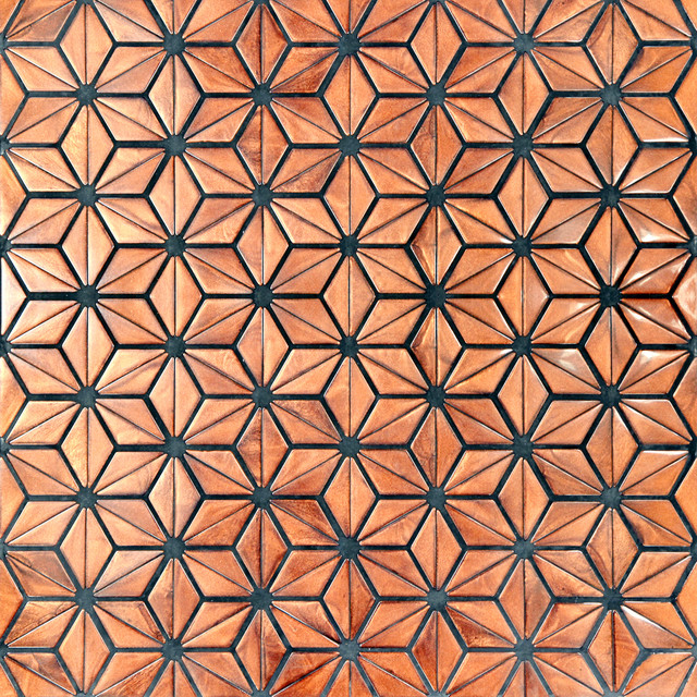 contemporary-bathroom-tile