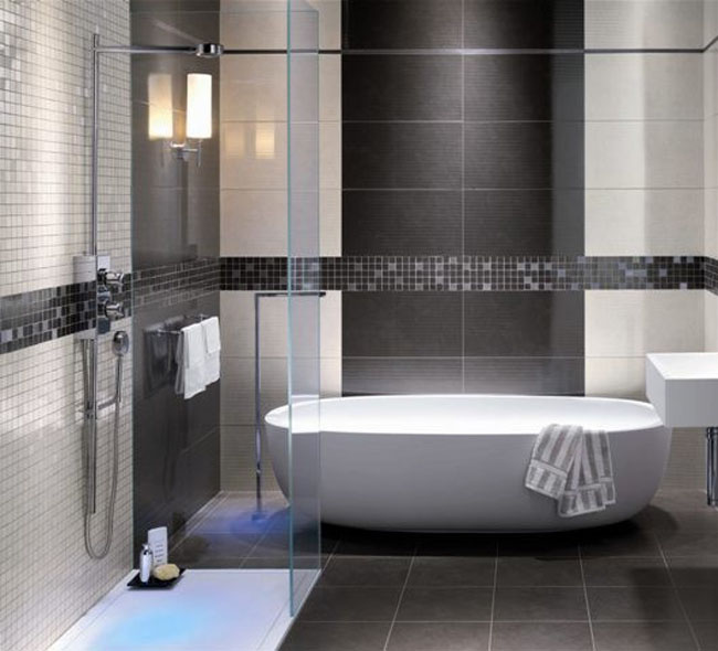 contemporary-bathroom-tile1