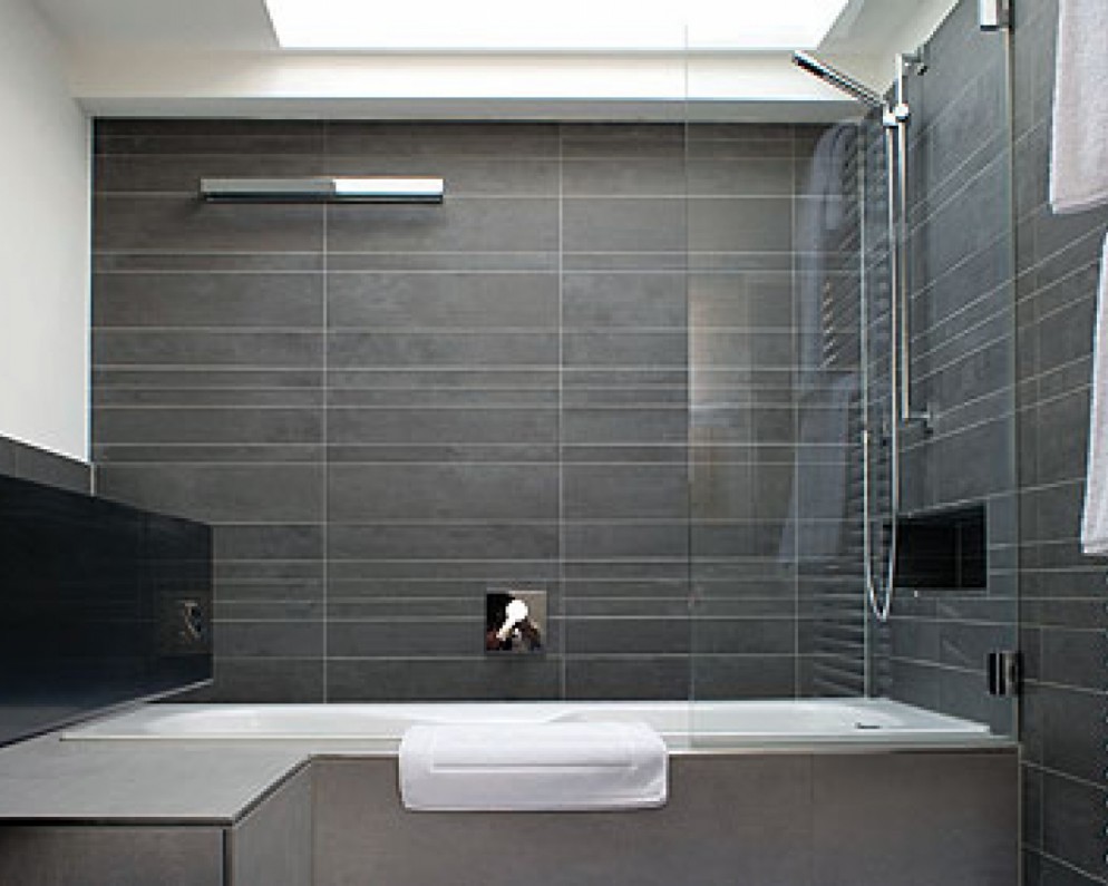 Design Collection Modern Bathroom Tiles Design Ideas Images 50 New Inspiration