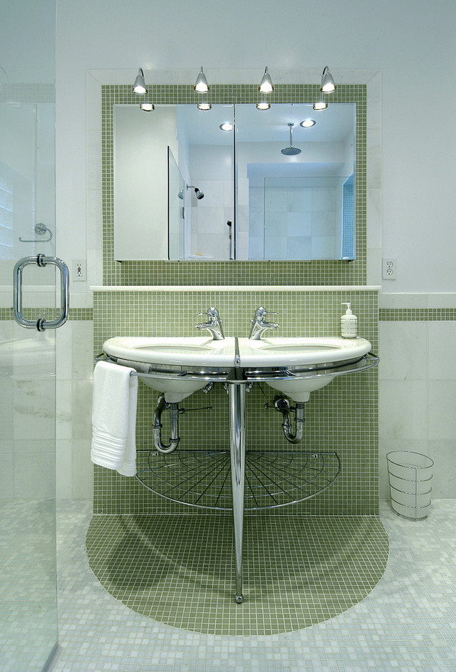 contemporary_bathroom