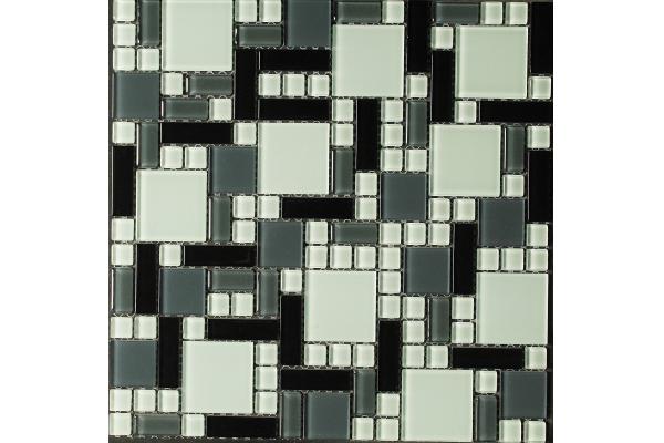 crystal_glass_mosaic_tiles_for_bathroom_and_kitchen_backsplash