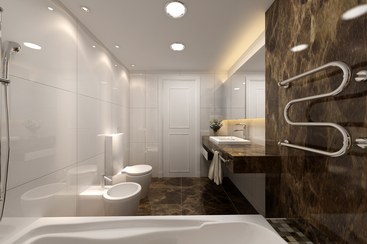 32 good ideas and pictures of modern bathroom tiles 32 good ideas and pictures of modern bathroom tiles