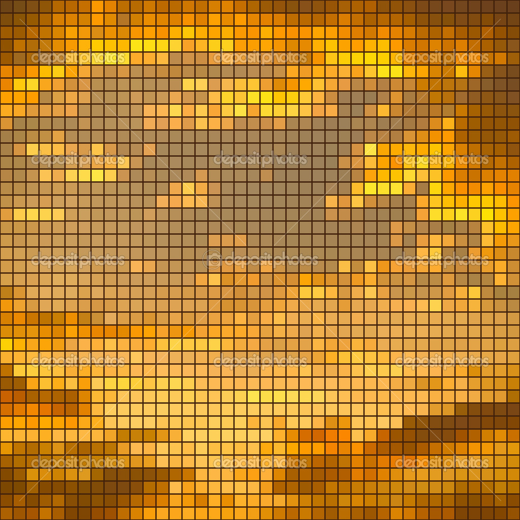 depositphotos_1267358-Abstract-golden-mosaic-background