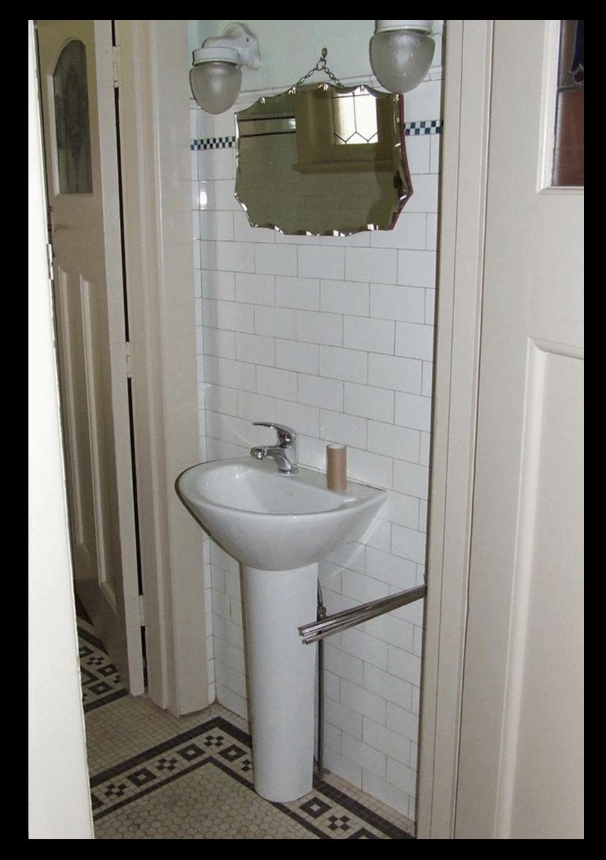 edwardianbathroom