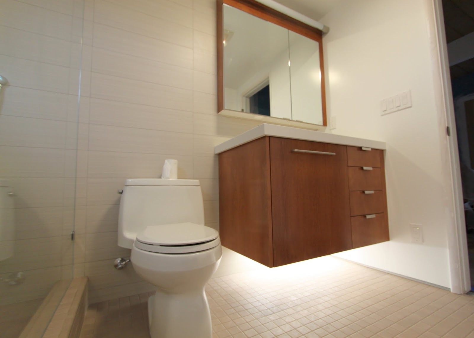 engaging-mid-century-modern-bathroom-vanity-design-ideas