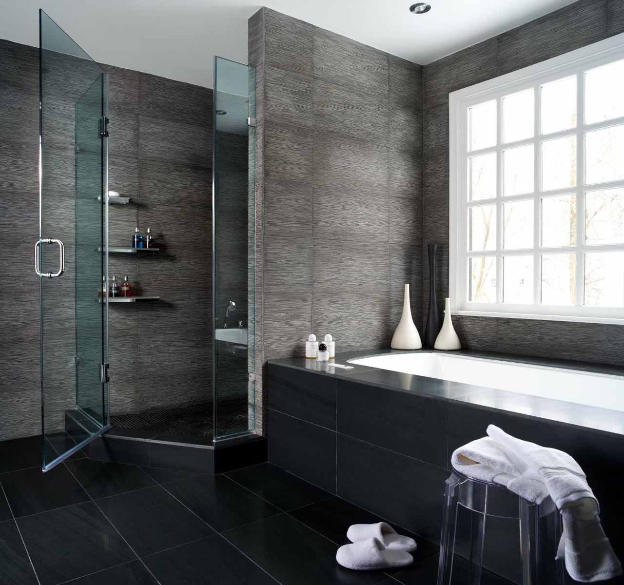 extraordinary-ultramodern-bathroom-renovation-by-mow-design-studio