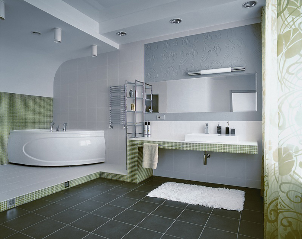 fancy-bathroom-design-ultramodern
