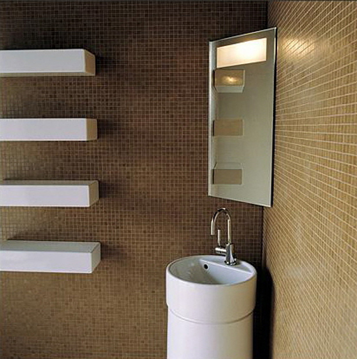 fancy-ultramodern-bathroom-storage-idea