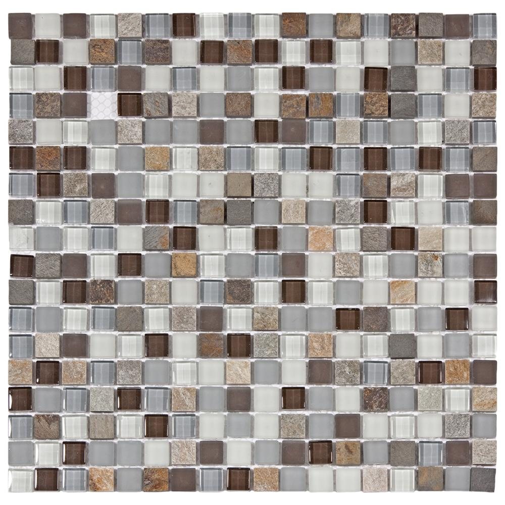 floor-design-interior-fascinating-wall-and-floor-decoration-with-light-brown-glass-vinyl-mosaic-tile-terrific-home-interior-and-flooring-design-with-vinyl-mosaic-tiles