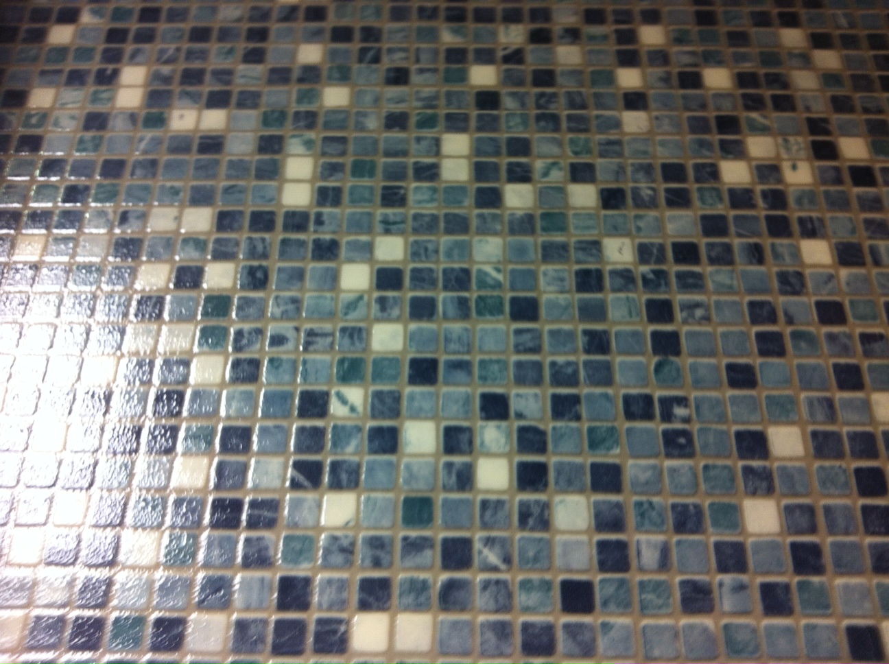 floor-design-interior-good-looking-blue-aqua-vinyl-mosaic-tile-for-bathroom-flooring-design-ideas-terrific-home-interior-and-flooring-design-with-vinyl-mosaic-tiles