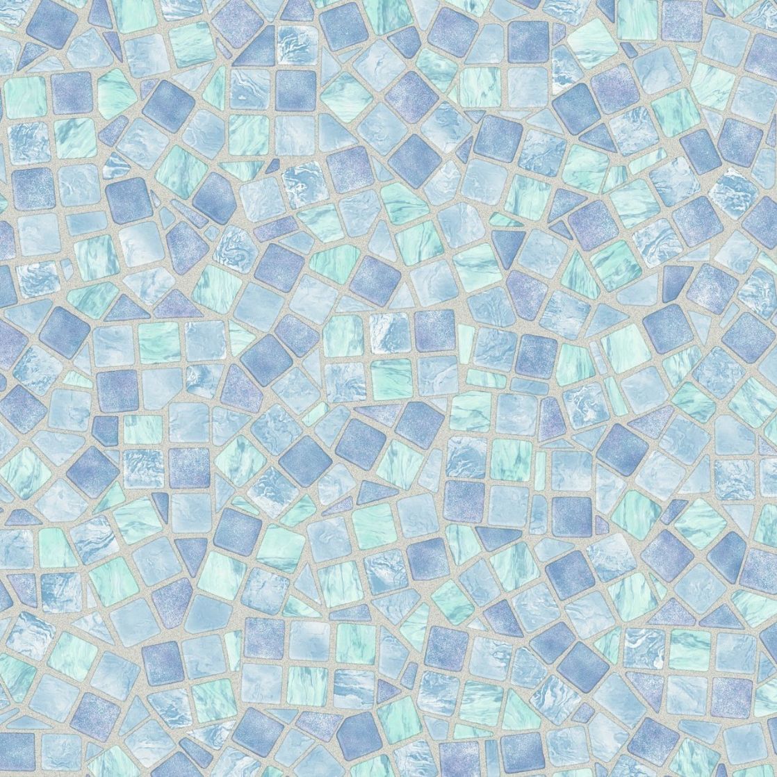 floor-design-interior-stunning-light-blue-glass-vinyl-mosaic-tile-for-home-flooring-ideas-terrific-home-interior-and-flooring-design-with-vinyl-mosaic-tiles