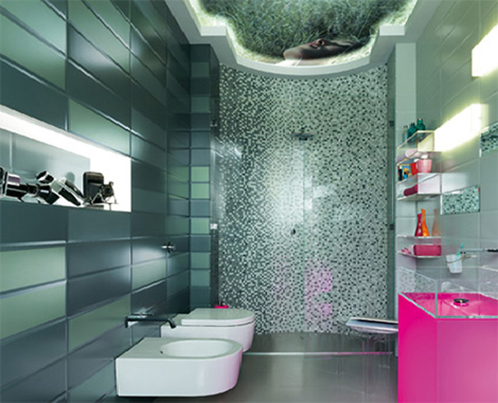 glass-bathroom-wall-tile-decor-one-total-modern-242706