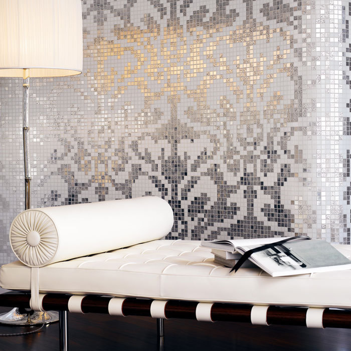 glass-mosaic-tile-pattern-crystal-backsplash-bathroom-wall-tiles-2131