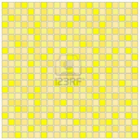 glass-tiles-for-bathroom-walls-bathroom-wall-with-yellow-glass-mosaic-tiles-royalty-free-stock-85638-588x588