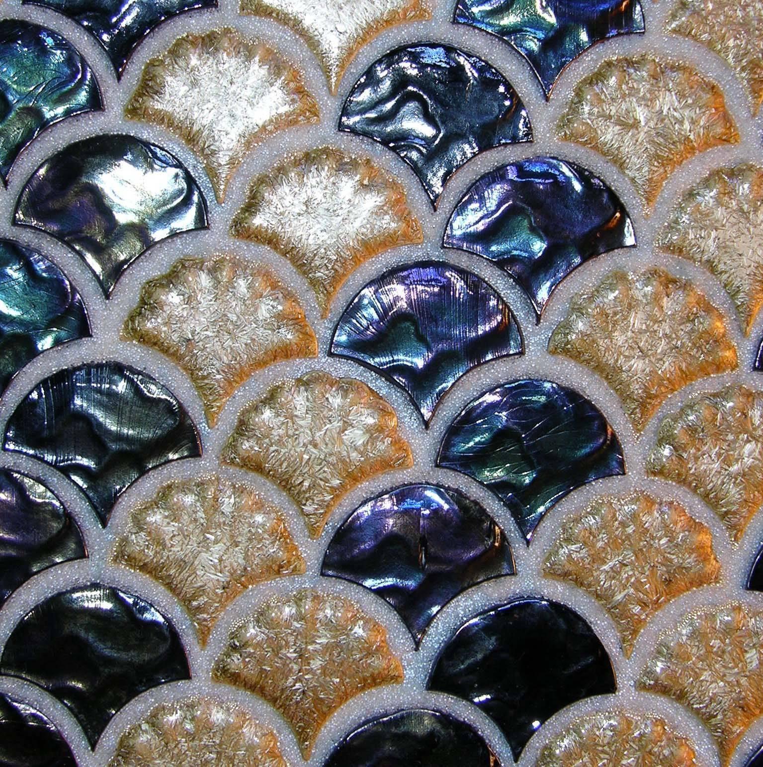 glass_b_mosaic_b_b_floor_b_tile_ceramic_tile_bathroom_tile