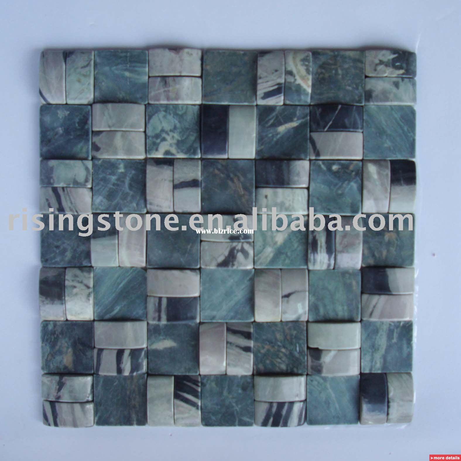 glass_mosaic_bathroom_tile