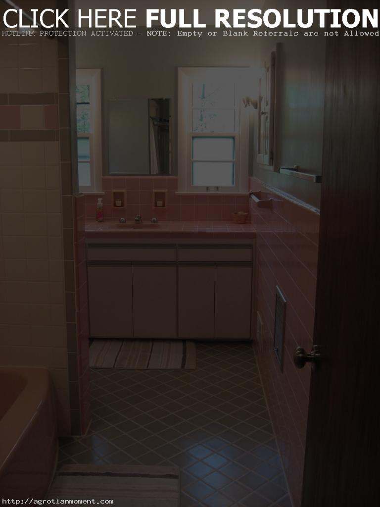 grey-and-purple-bathroom-ideas-amazing-decor-on-bathroom-design-ideas