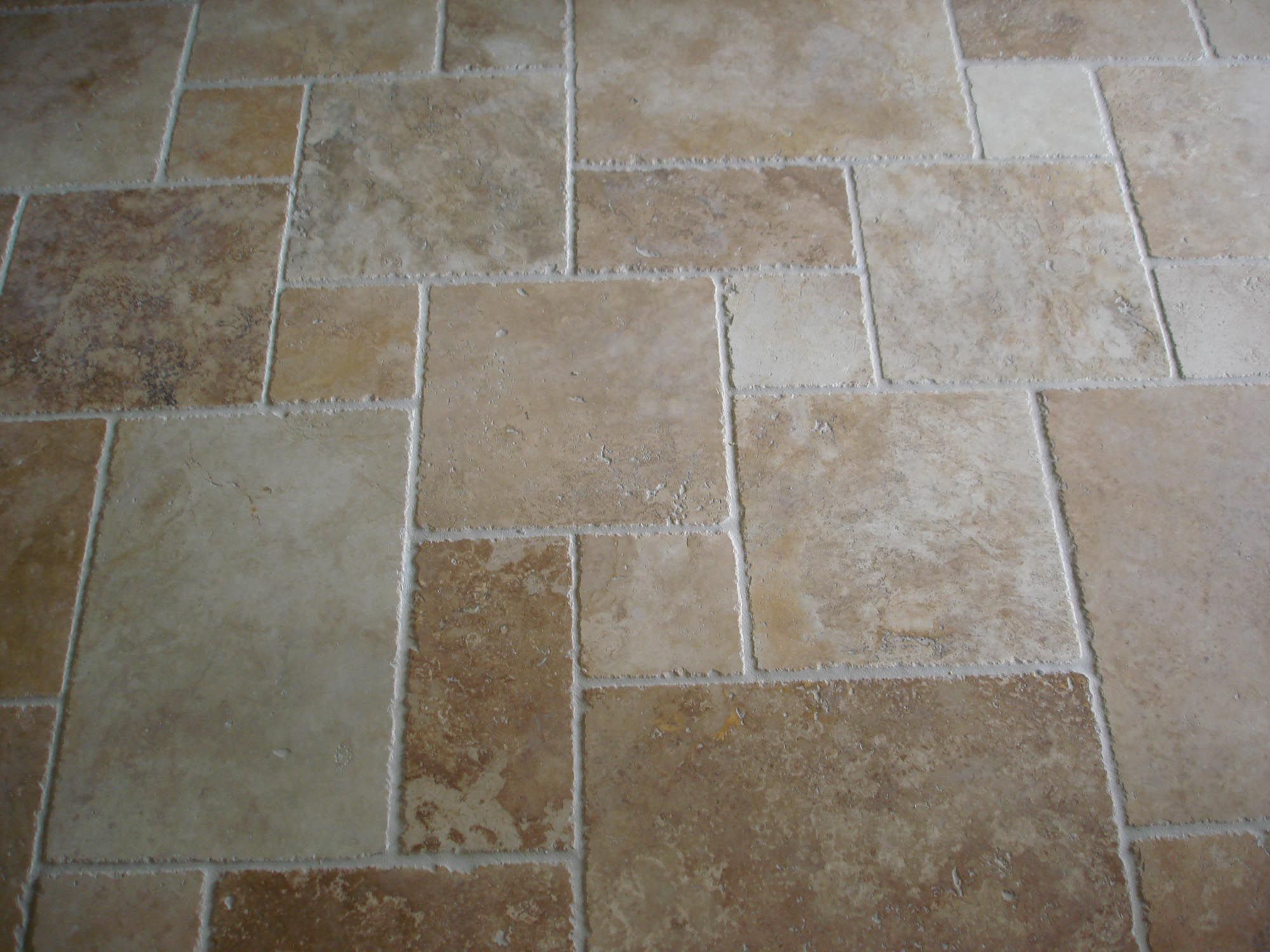 how-to-lay-self-adhesive-vinyl-floor-tiles-home_2_1