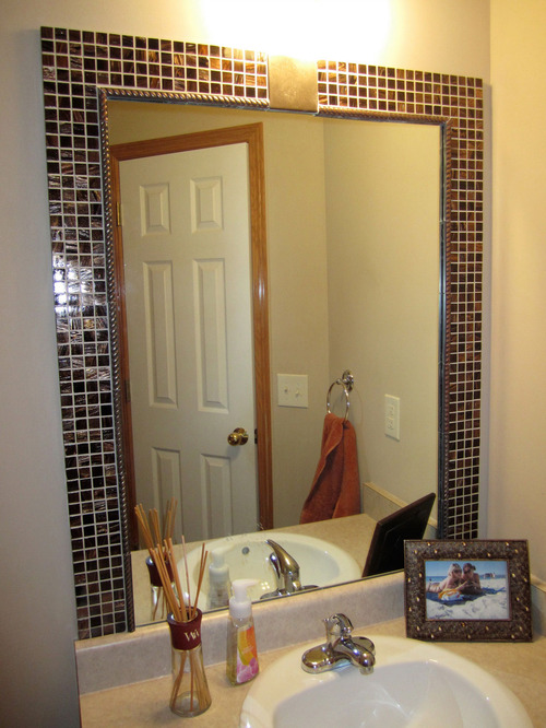 imaginative-for-bathroom-mirrors-tile-frame-500x666