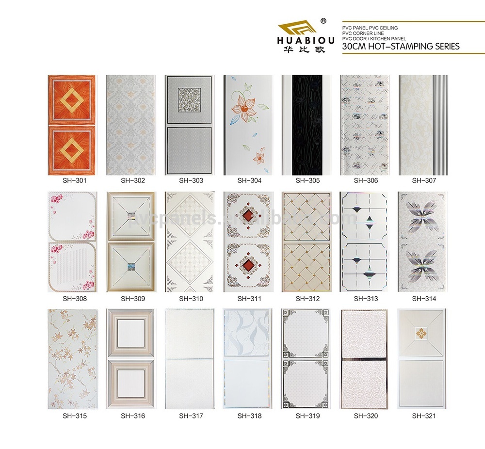 import_building_material_from_china_bathroom_tiles