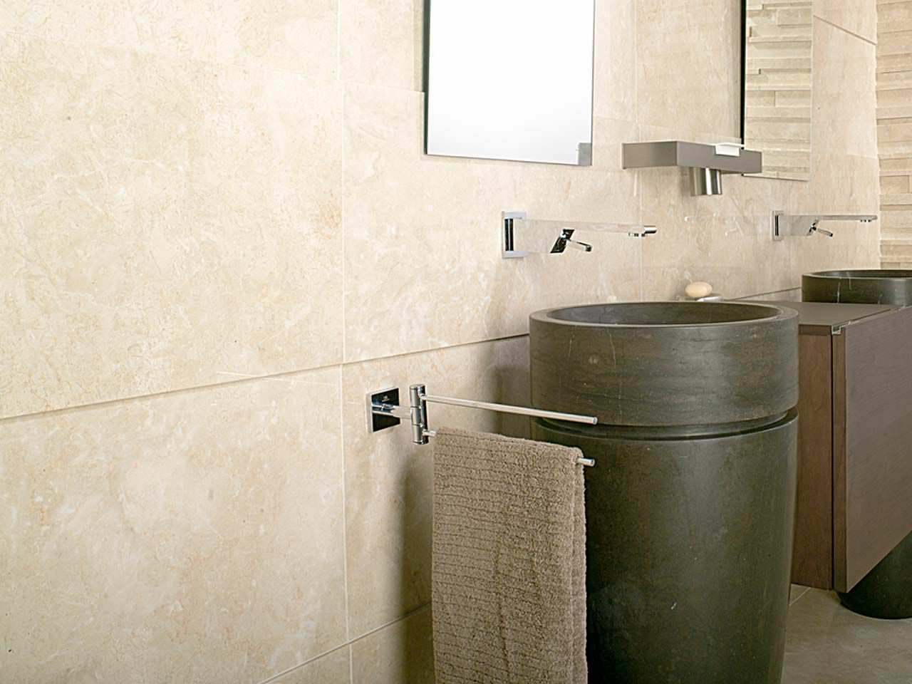 indoor-tile-bathrooms-wall-natural-stone-12-6408689
