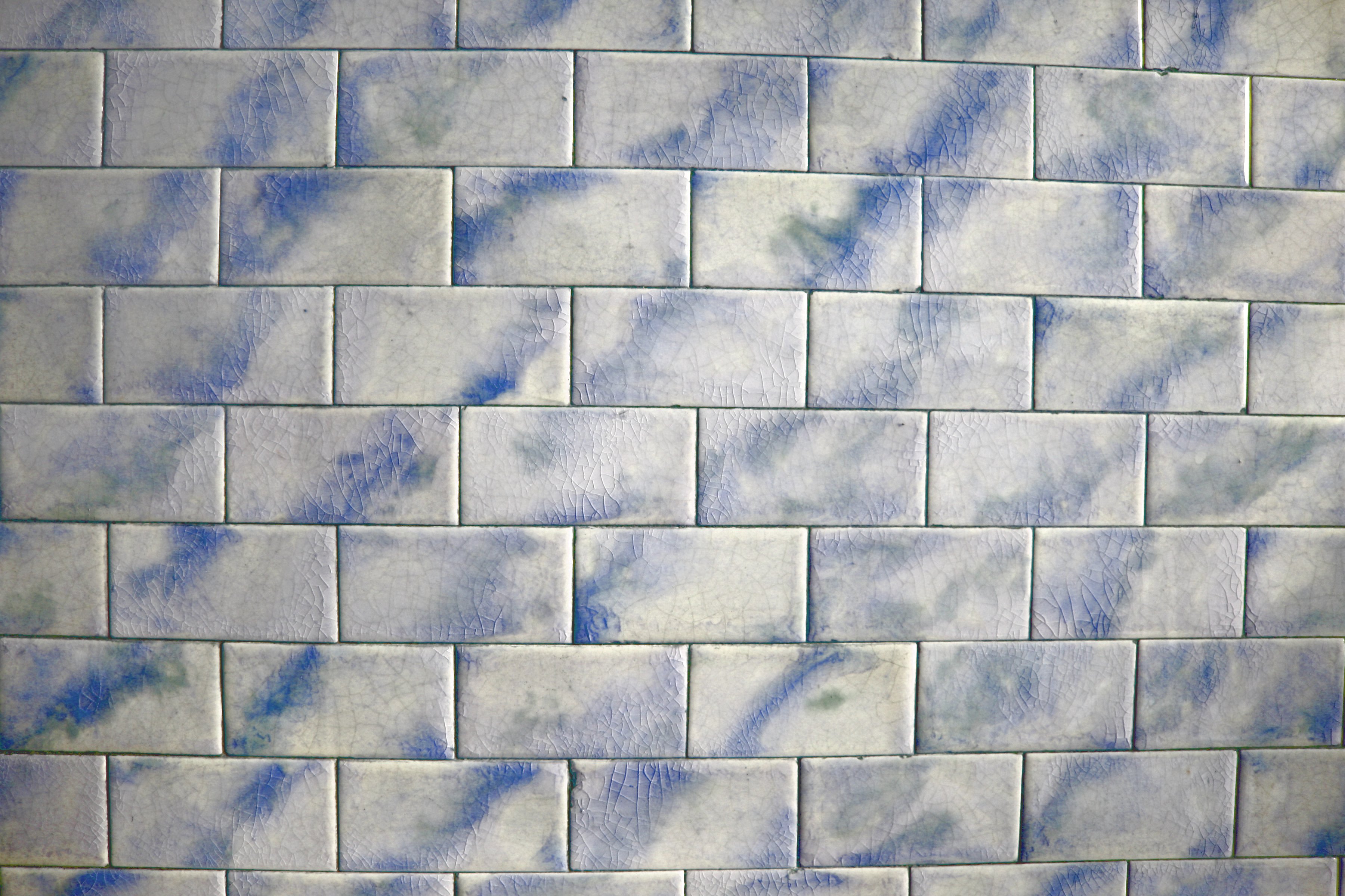 inspiration-design-blue-bathroom-tile-texture-with-vintage-blue-and-white-tile-texture