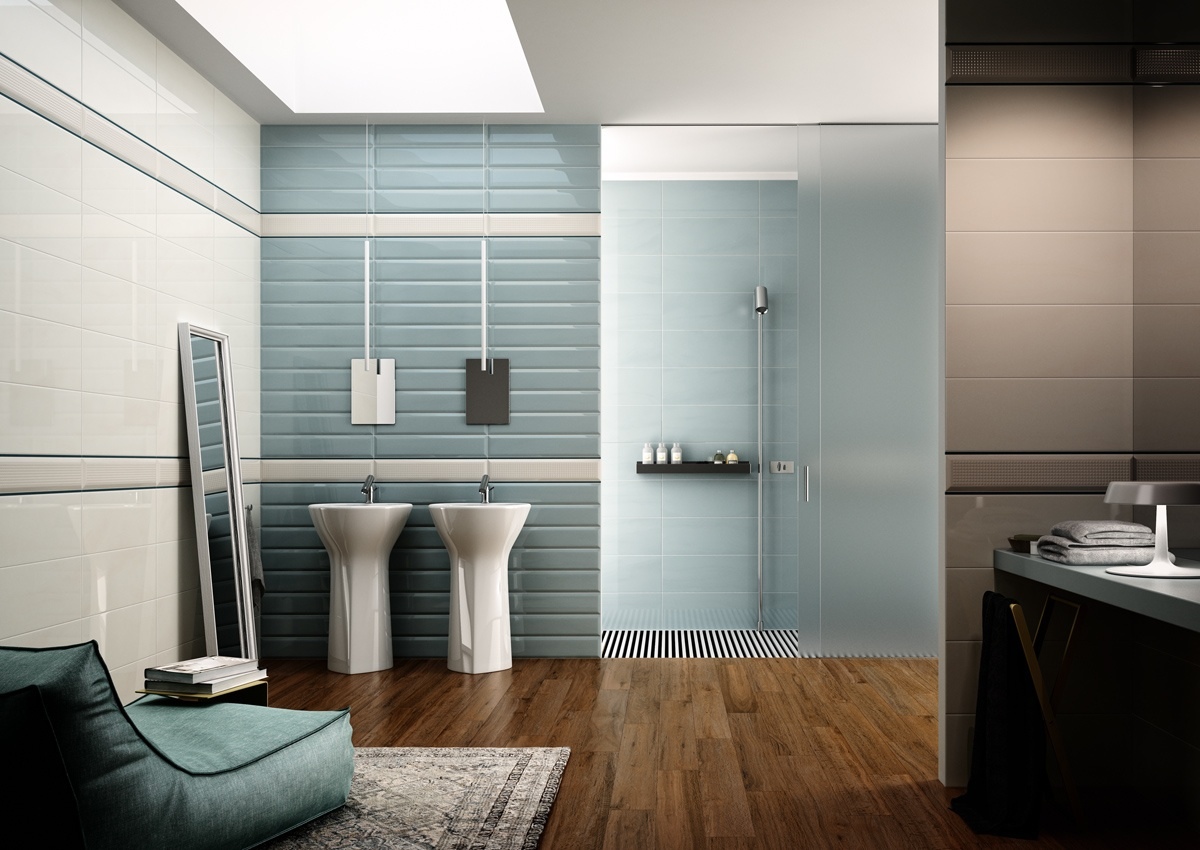inspirational-contemporary-bathroom-spa-design