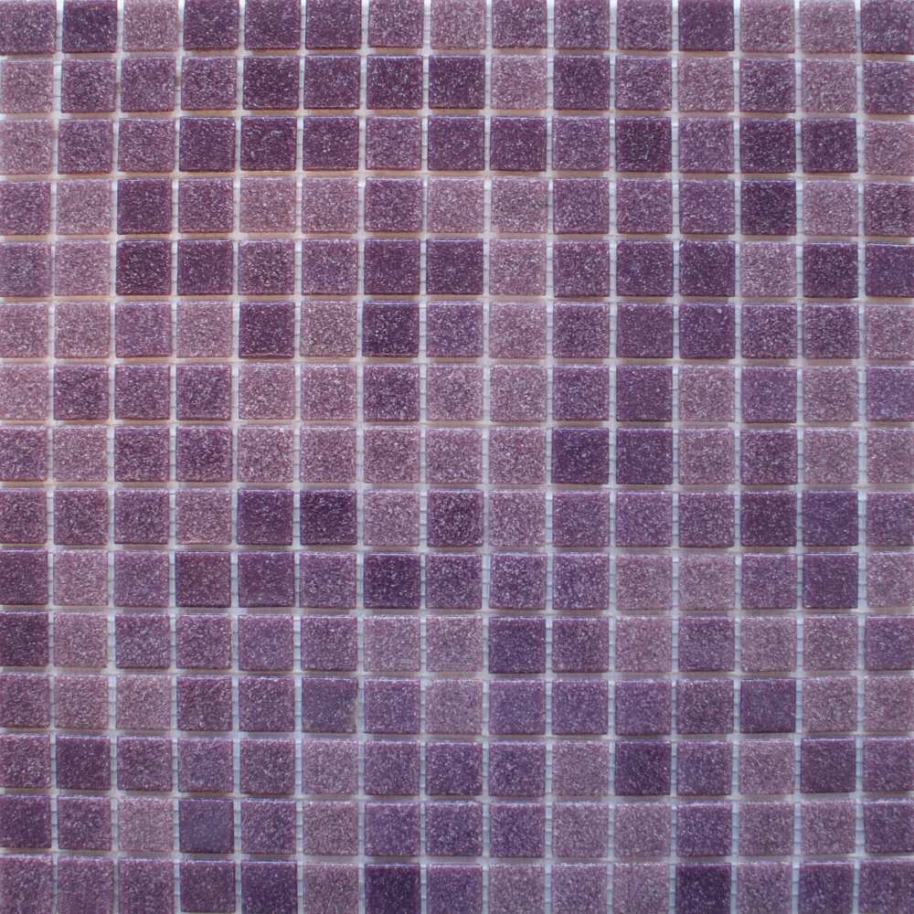 interior-floor-design-breathtaking-purple-square-vinyl-mosaic-tile-for-bathroom-and-home-flooring-design-ideas-terrific-home-interior-and-flooring-design-with-vinyl-mosaic-tiles