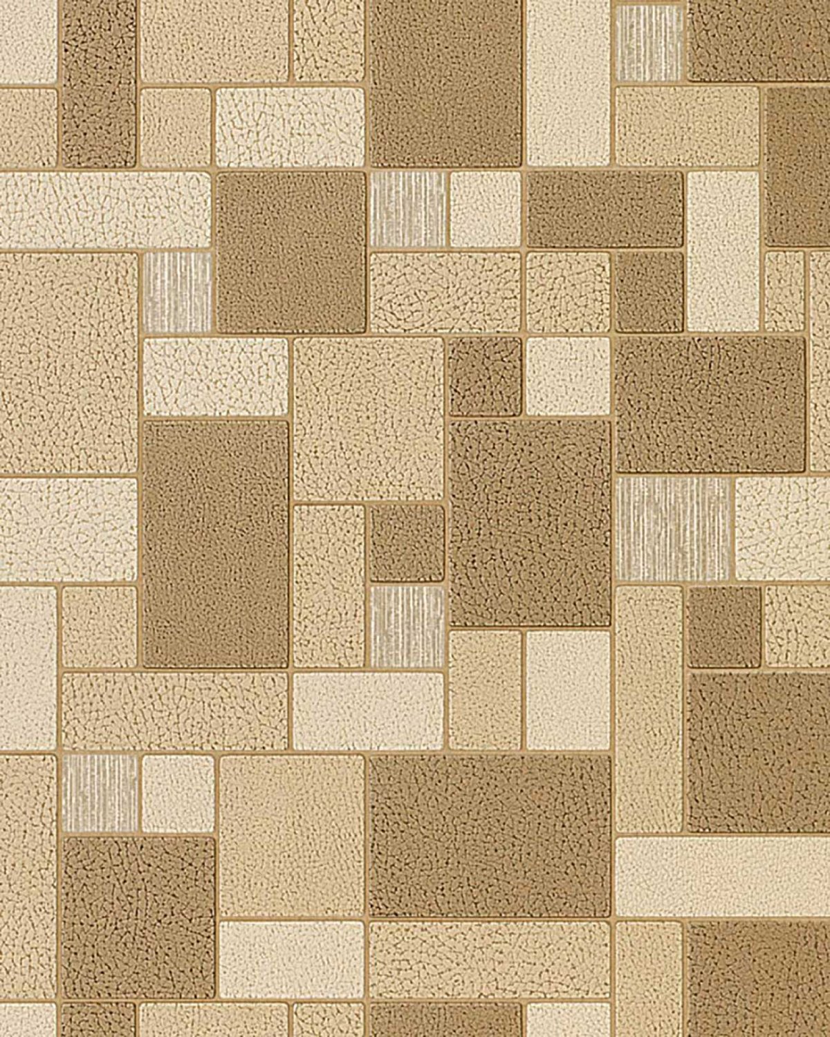 interior-floor-design-great-traventine-vinyl-mosaic-tiles-in-brown-color-scheme-terrific-home-interior-and-flooring-design-with-vinyl-mosaic-tiles